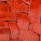 ROT