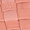 ROSÈ