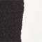ECRU/ SCHWARZ