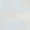 CREME/ HELLBLAU/ HELLBRAUN