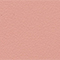 ANTIQUE ROSÉ