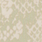 HELLGRÜN/ BEIGE