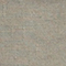 OLIV/ GRAU