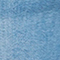 D295 LIGHT BLUE AUTHENTIC