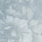 D022 BLUE FABRIC FLOWER
