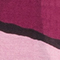 BEIGE/ FUCHSIA/ ROSA/ SCHWARZ