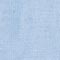 HELLBLAU