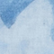 WEISS/ BLAU/ LILA