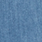 D499 BLUE BASIC