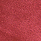 ALTROSA