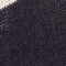 DUNKELBLAU/ ECRU