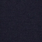 DUNKELBLAU