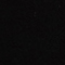 JET-BLACK JET-BLACK