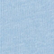 HELLBLAU