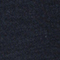 DUNKELBLAU