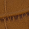 BRAUN