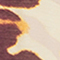CREME/ DUNKELGELB/ DUNKELBRAUN
