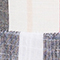 WEISS/ BLAU/ ROSA / SCHWARZ