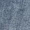 4646 BLUE DENIM