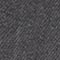 1001 BLACK