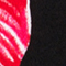 SCHWARZ/ GRÜN / ROT