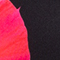 SCHWARZ/ PINK