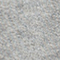 GRAU MELIERT