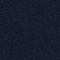DUNKELBLAU