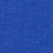 BLAU/ CREME