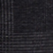 SCHWARZ/ GRAU KARIERT