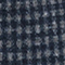DUNKELBLAU