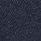 DUNKELBLAU
