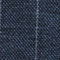 DUNKELBLAU