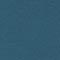 BLAU/ HELLBLAU