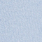 HELLBLAU