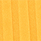 NUDE/ ORANGE