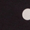 SCHWARZ/ CREME