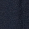 DUNKELBLAU
