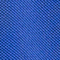 MARINE