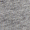 GRAU MELIERT