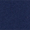 DUNKELBLAU