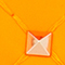 NEONORANGE