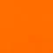 NEONORANGE