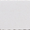 WEISS/ BRAUN