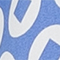 BLAU/ WEISS