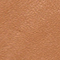 COGNAC