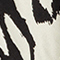 CREME/ SCHWARZ