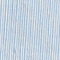 HELLBLAU/ BLAU