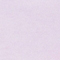 ROSA/ HELLLILA/ BEIGE