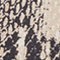 BEIGE/ DUNKELBRAUN